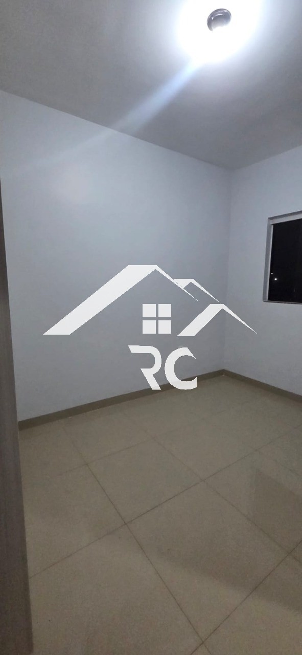Apartamento, 3 quartos, 70 m² - Foto 2