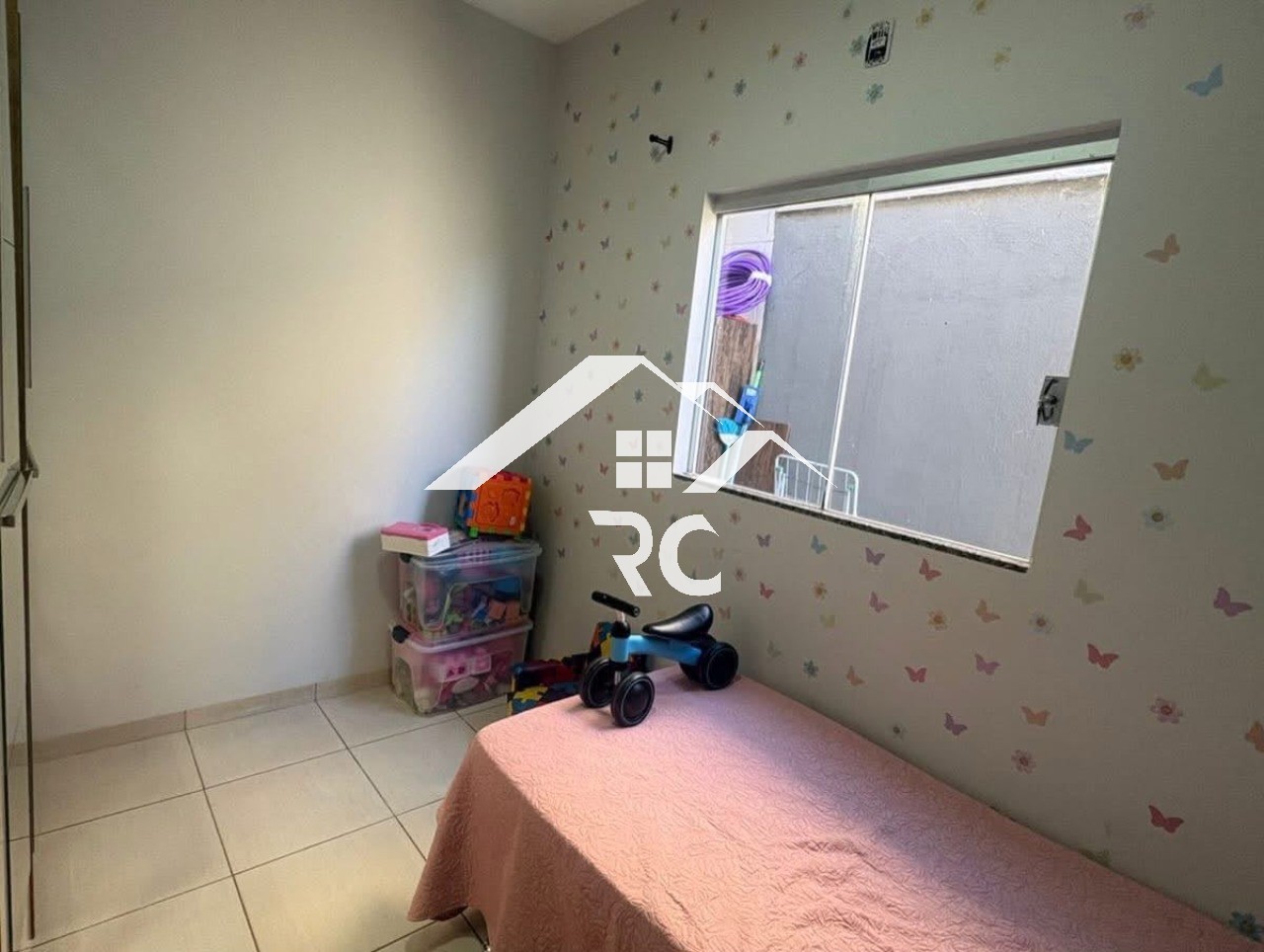 Casa, 2 quartos - Foto 7