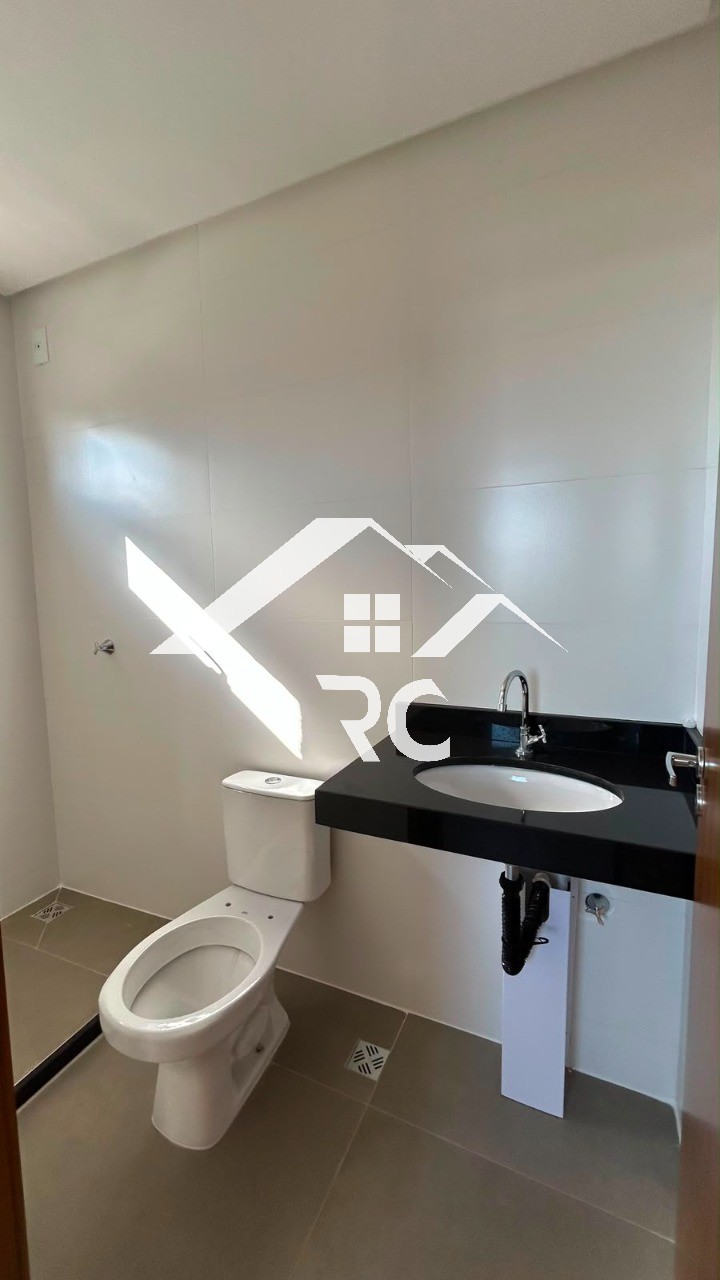 Apartamento, 2 quartos, 71 m² - Foto 4