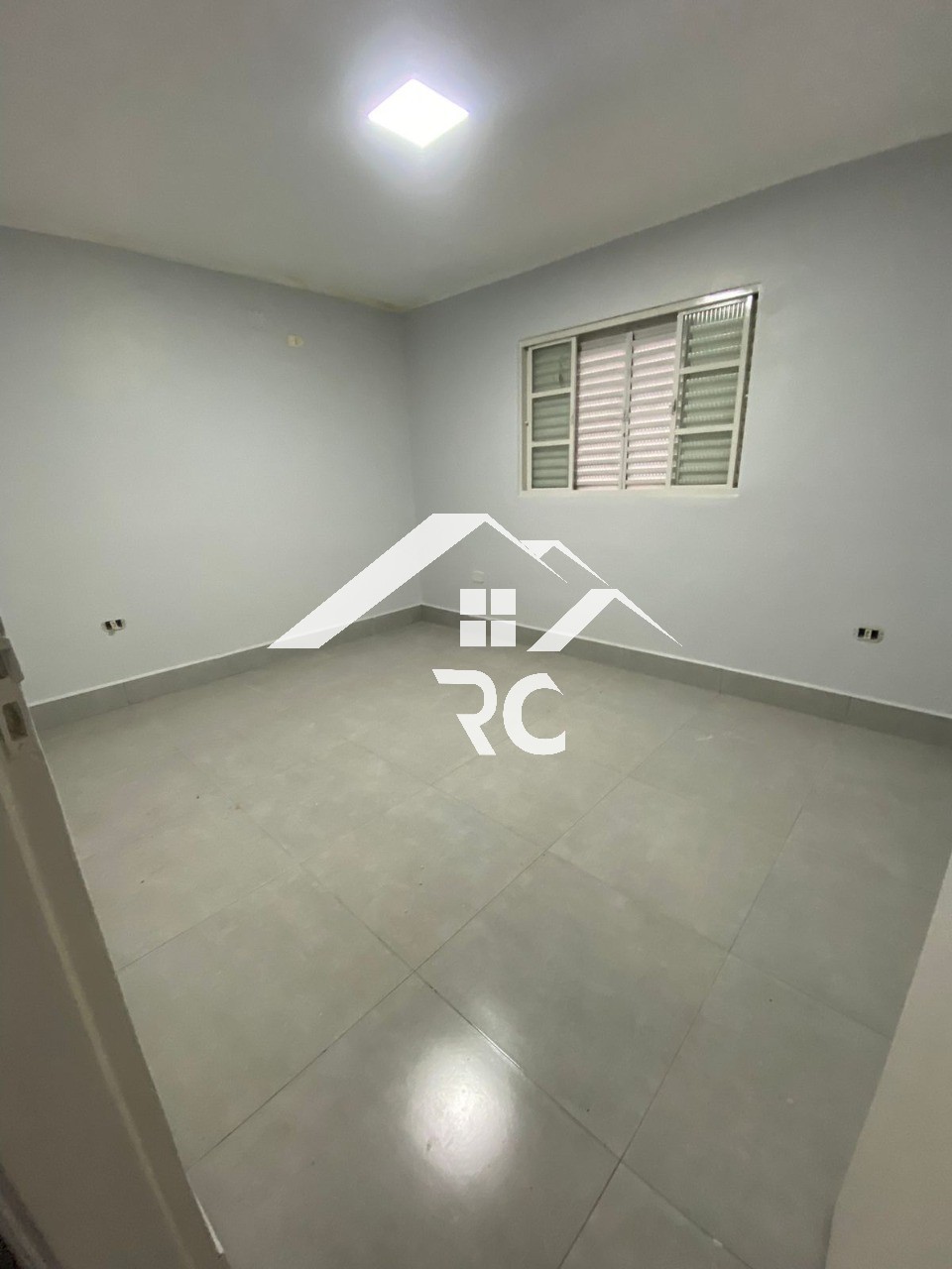 Apartamento, 3 quartos, 69 m² - Foto 6