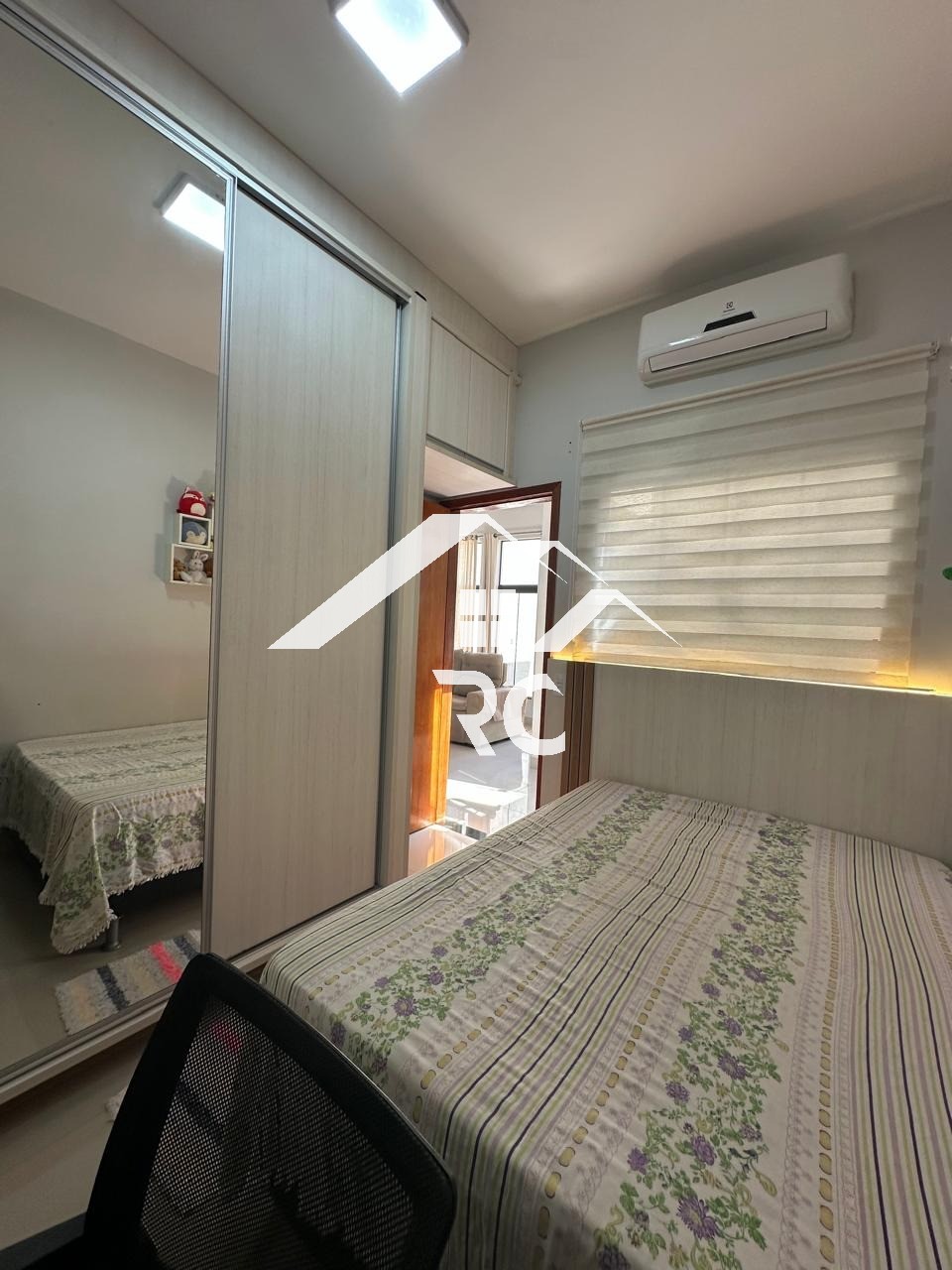 Casa, 3 quartos - Foto 17