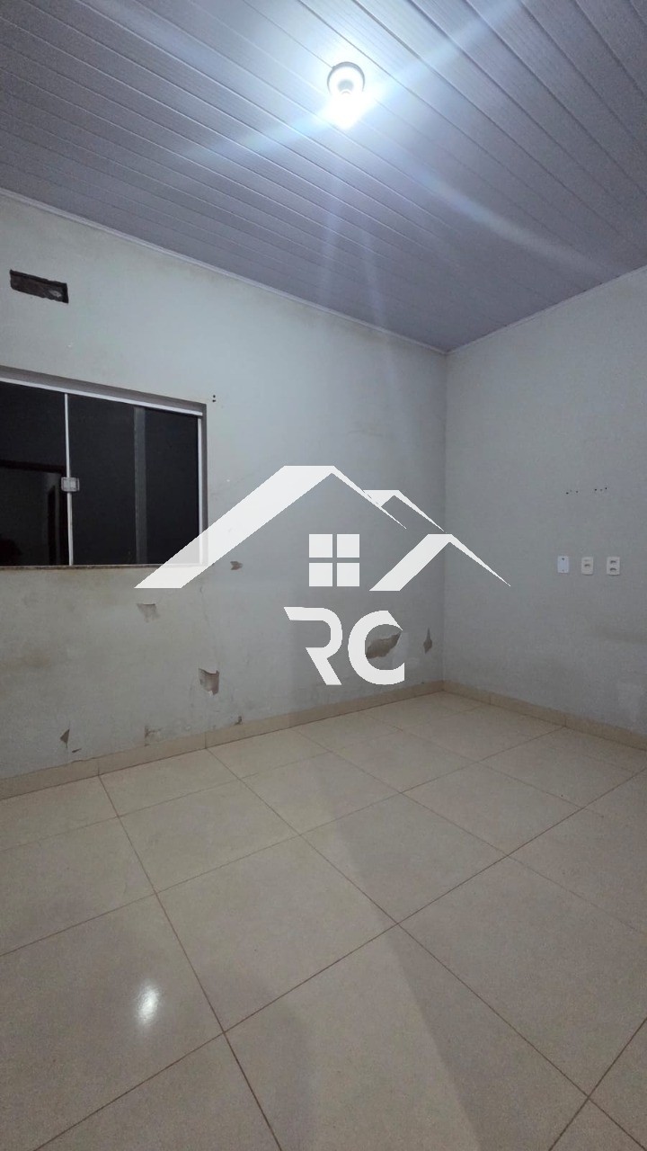 Apartamento, 2 quartos, 67 m² - Foto 6