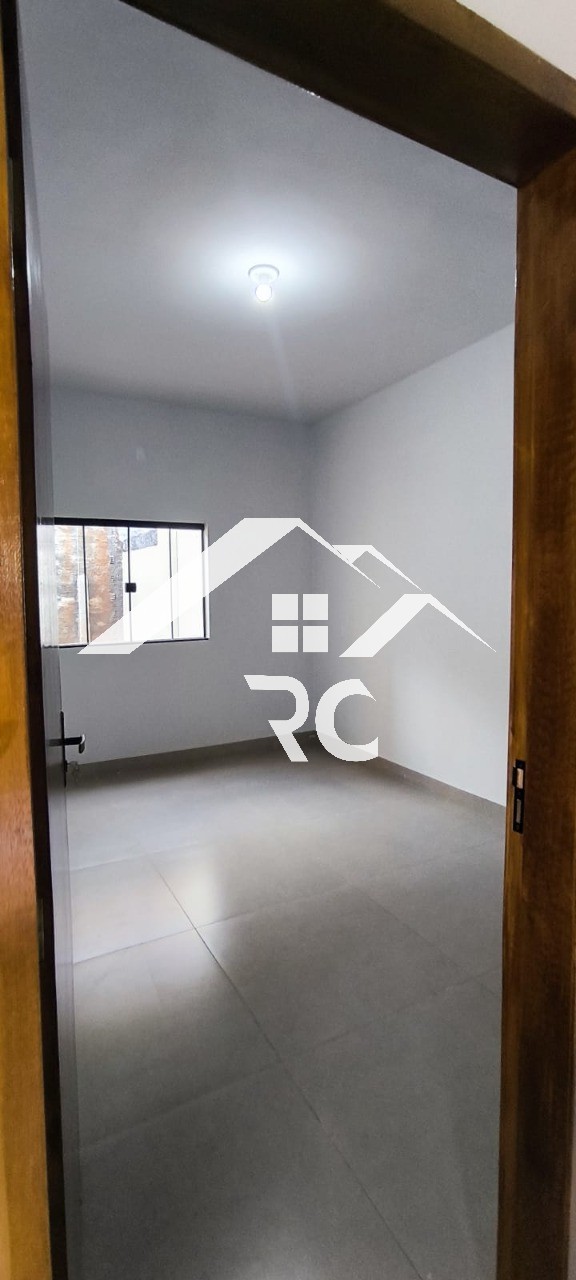 Casa, 2 quartos - Foto 6