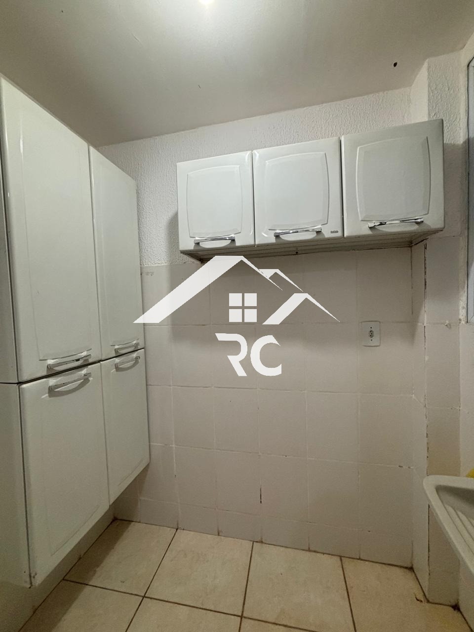 Apartamento, 2 quartos, 47 m² - Foto 6