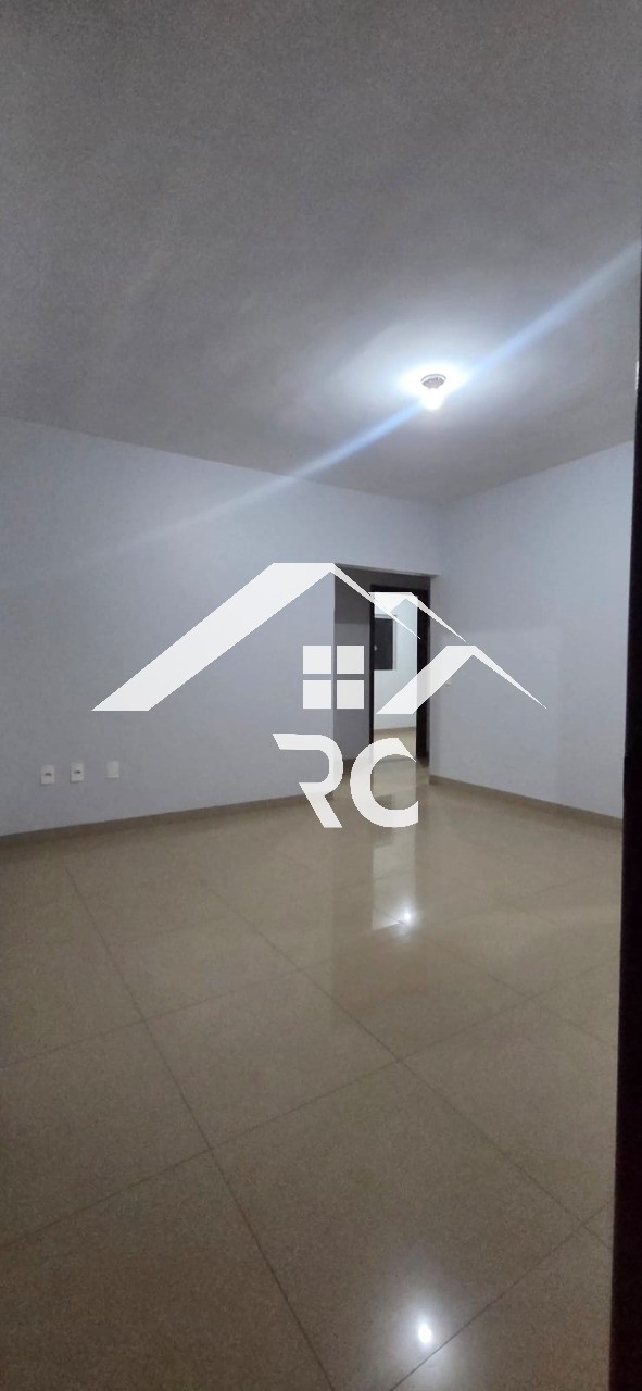 Apartamento, 3 quartos, 70 m² - Foto 9