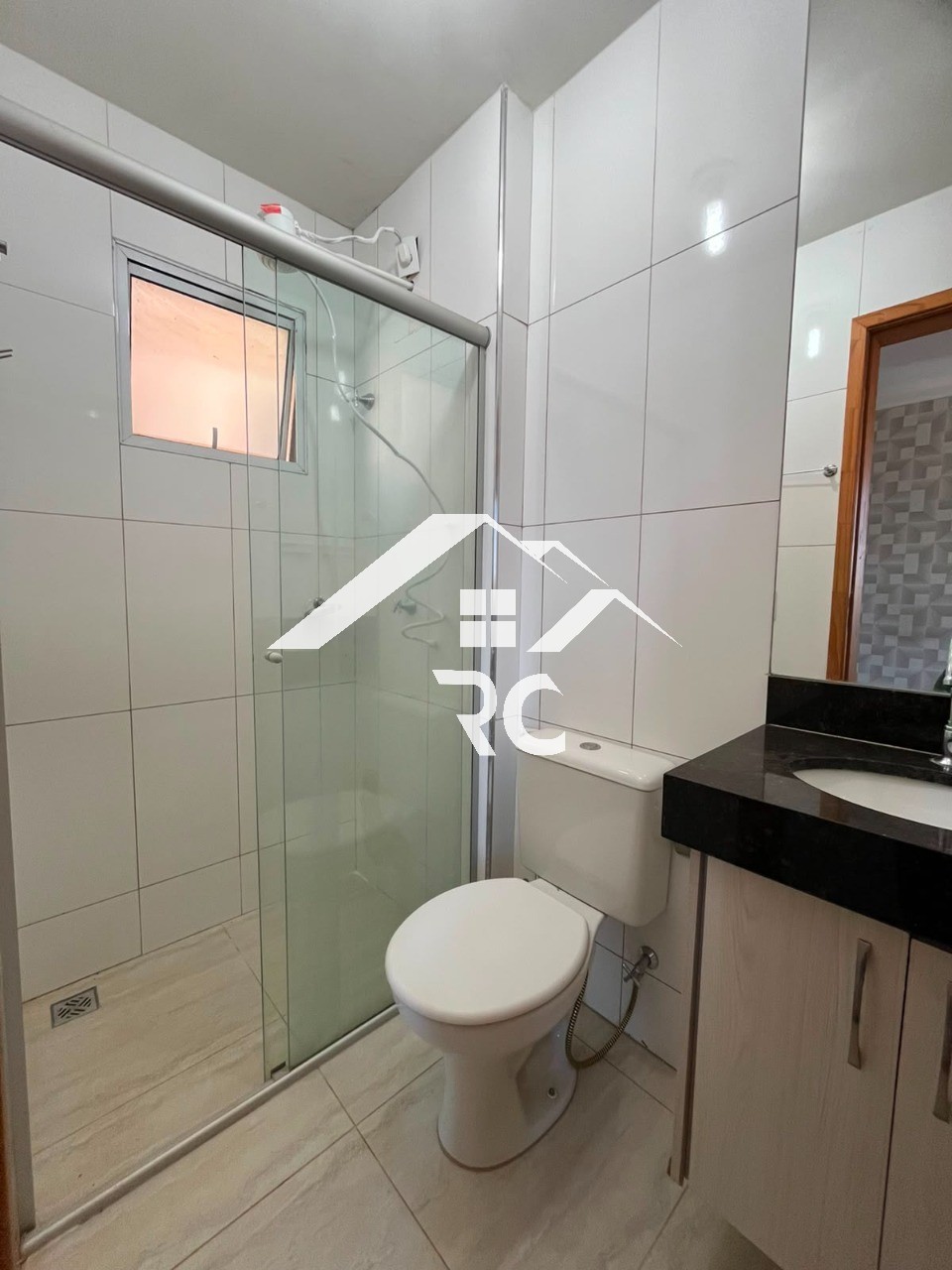 Apartamento, 3 quartos, 70 m² - Foto 8