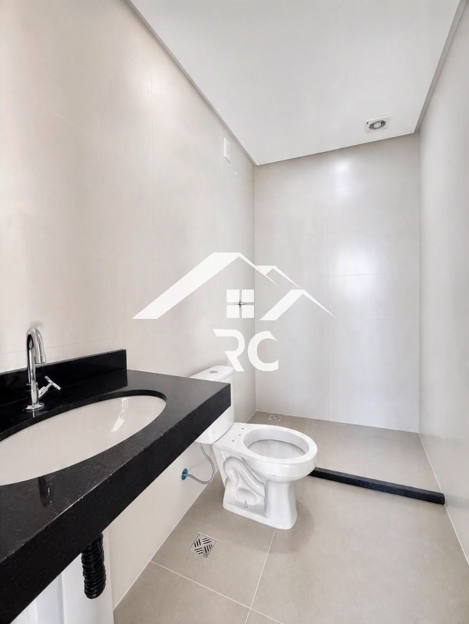 Apartamento, 2 quartos, 67 m² - Foto 2