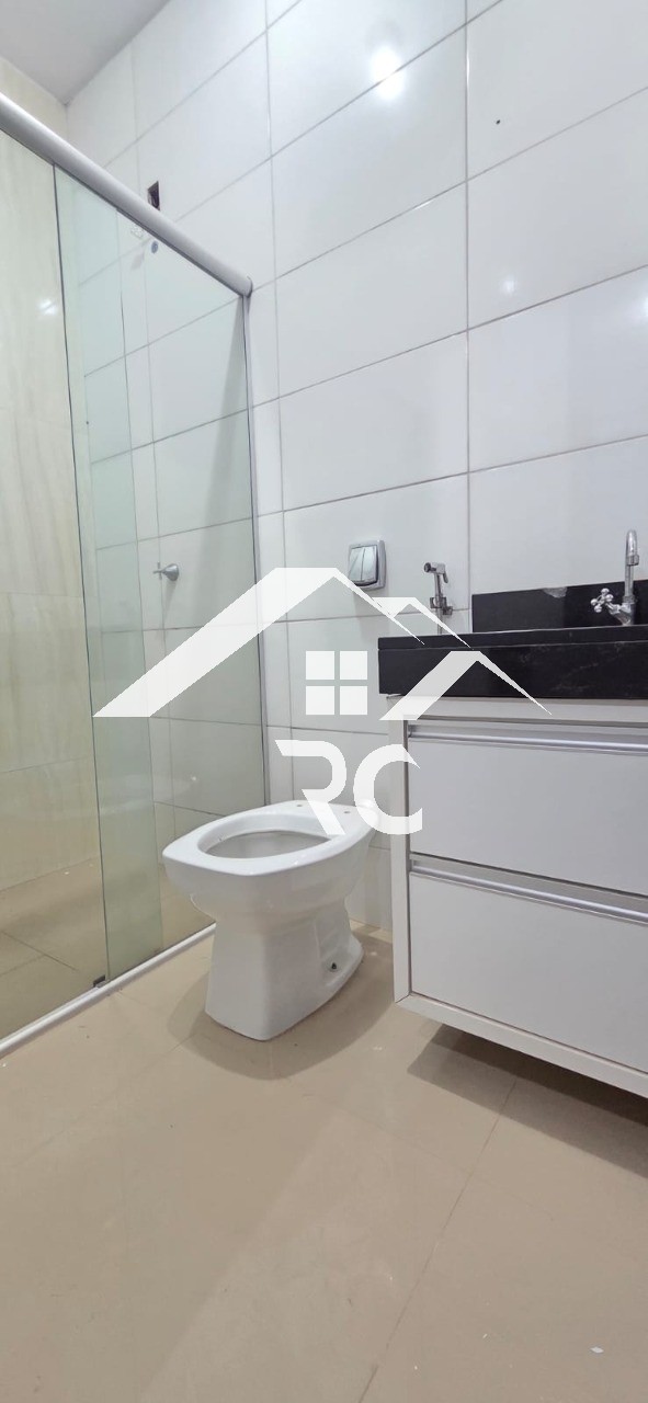 Apartamento, 3 quartos, 70 m² - Foto 15