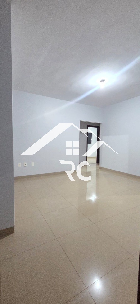 Apartamento, 3 quartos, 70 m² - Foto 10