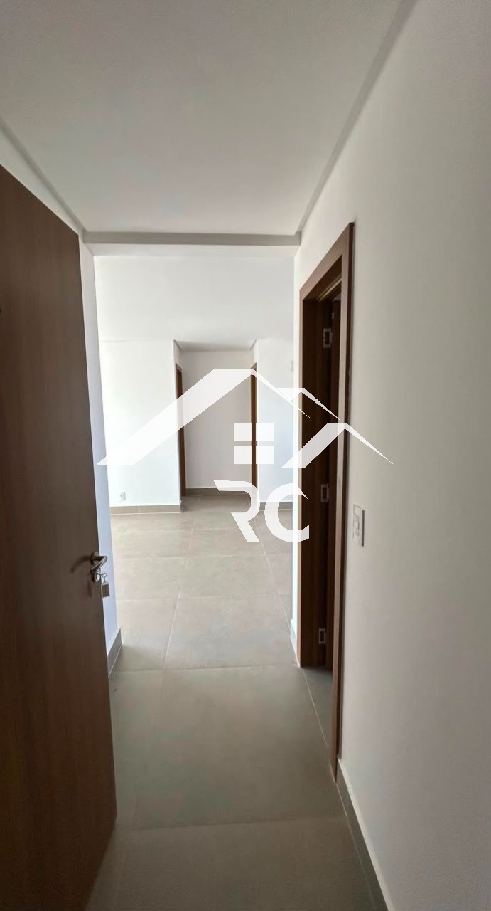 Apartamento, 2 quartos, 71 m² - Foto 1
