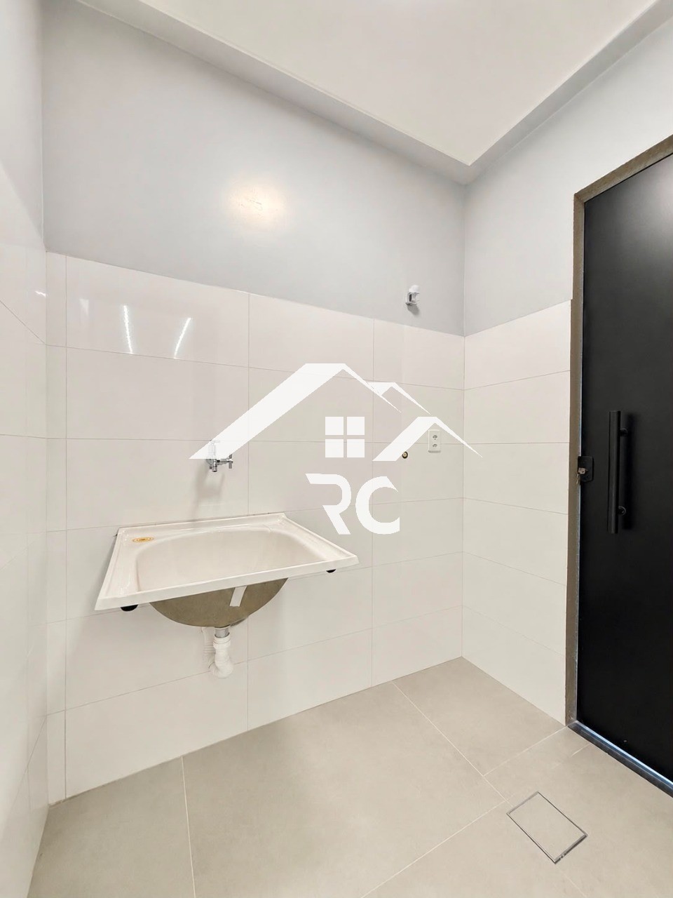 Casa, 2 quartos - Foto 6