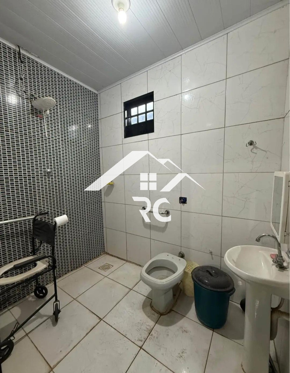 Casa, 3 quartos - Foto 10