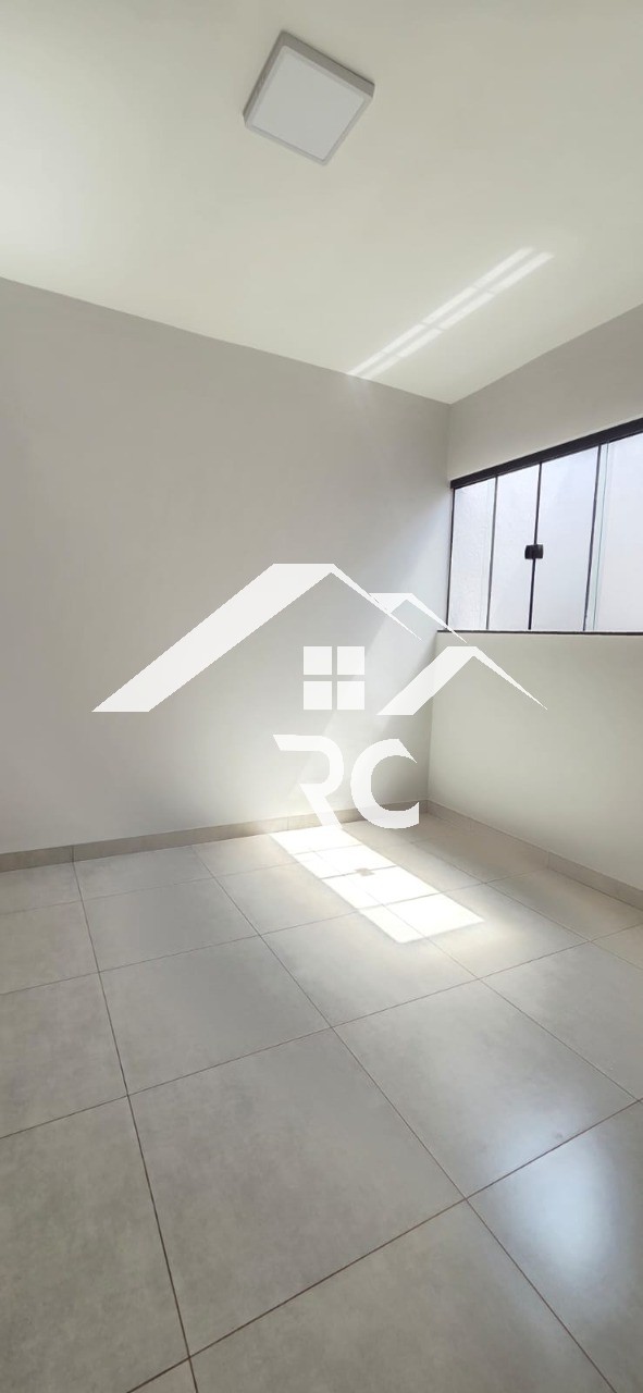 Casa, 2 quartos - Foto 7