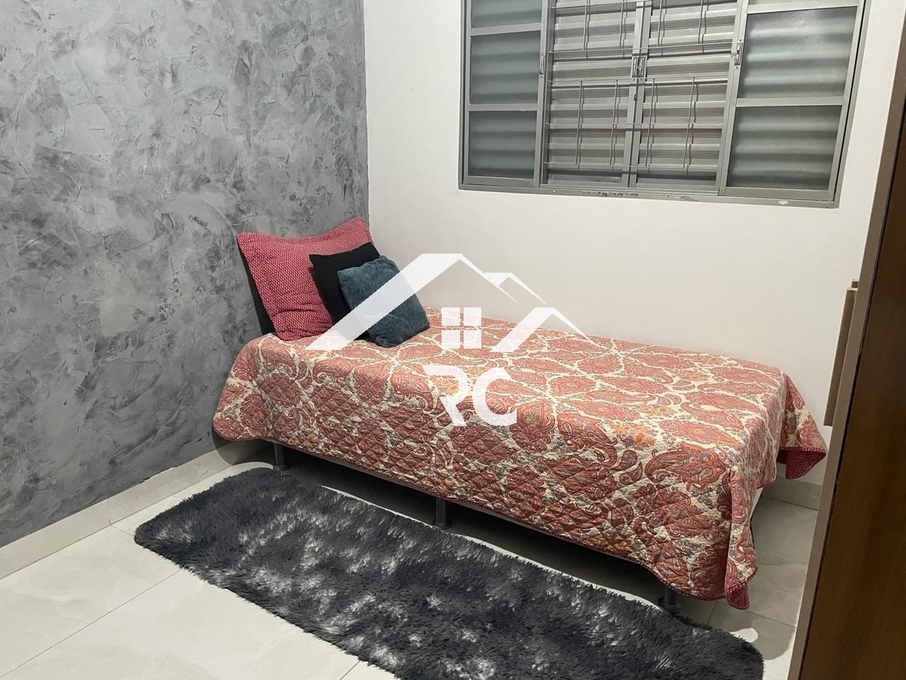 Casa, 3 quartos - Foto 7