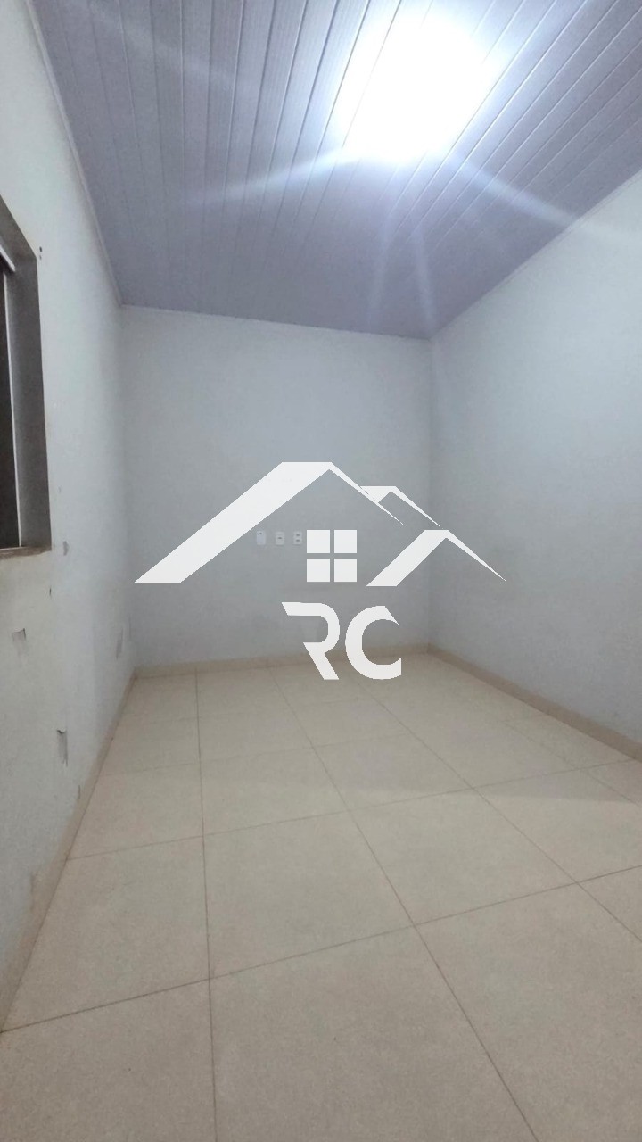 Apartamento, 2 quartos, 67 m² - Foto 5