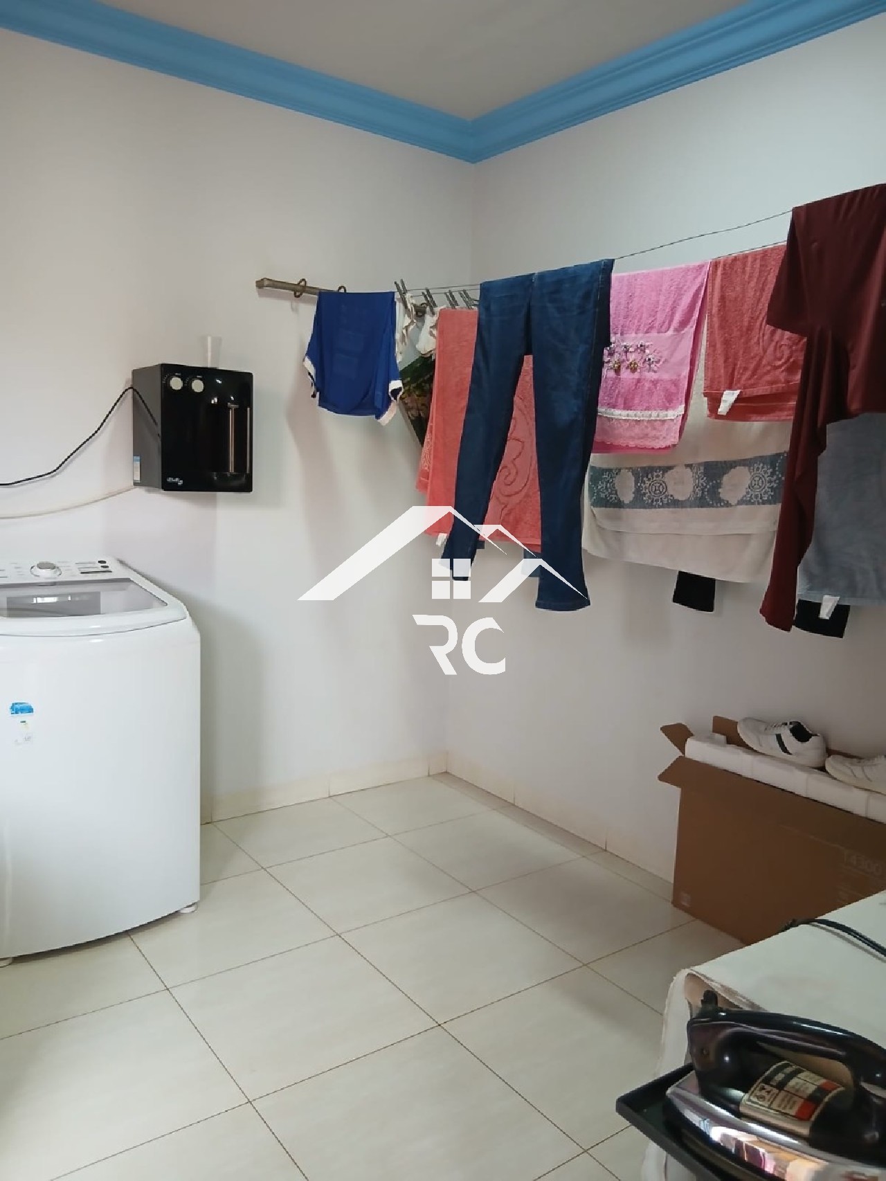 Chácara, 3 quartos - Foto 8