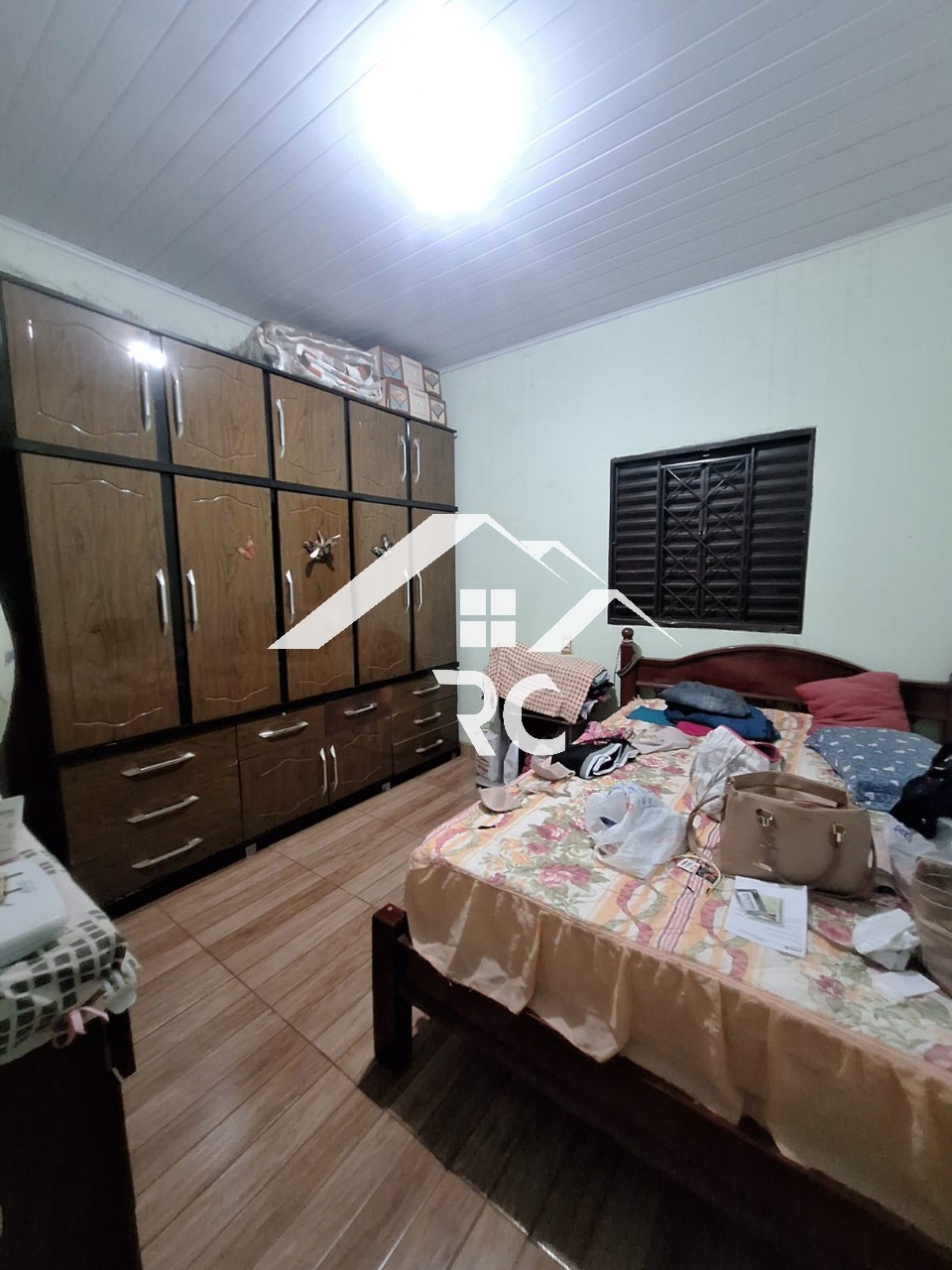 Casa, 3 quartos - Foto 12