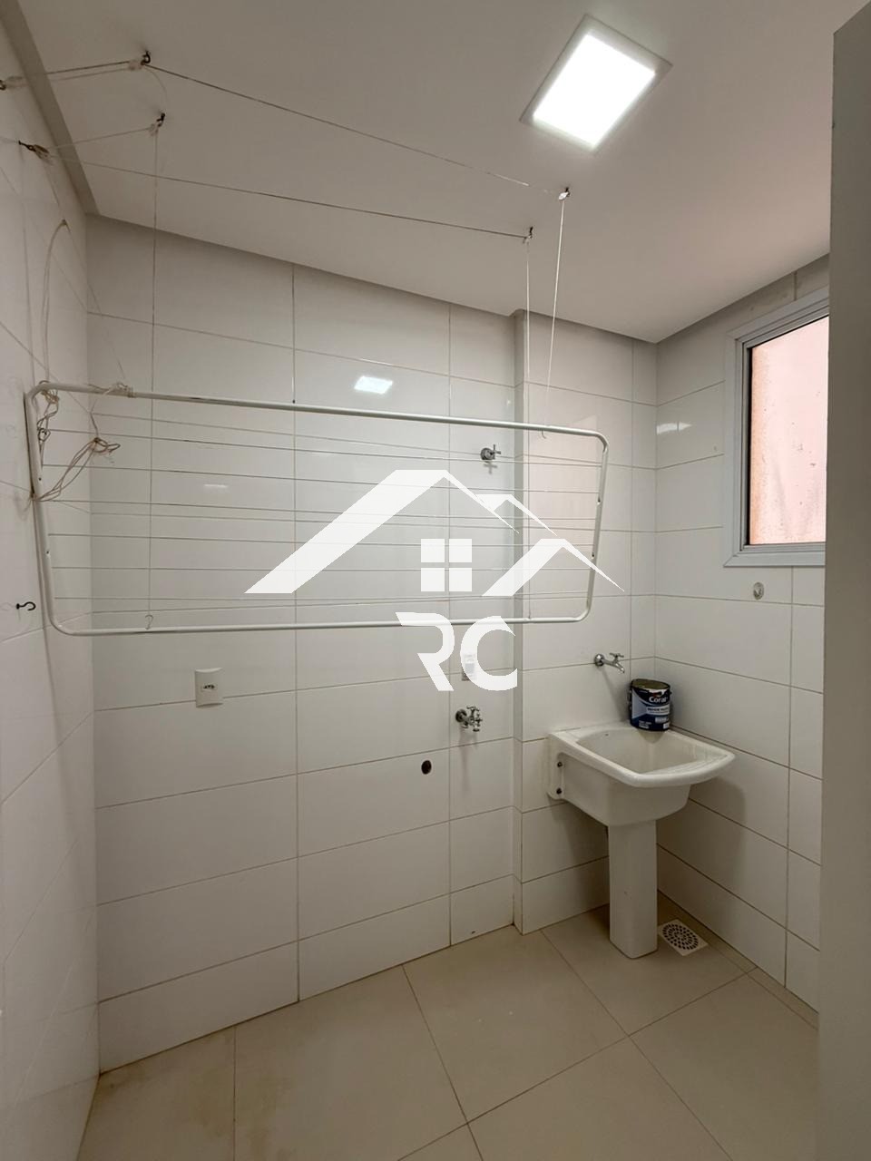 Apartamento, 3 quartos, 115 m² - Foto 10