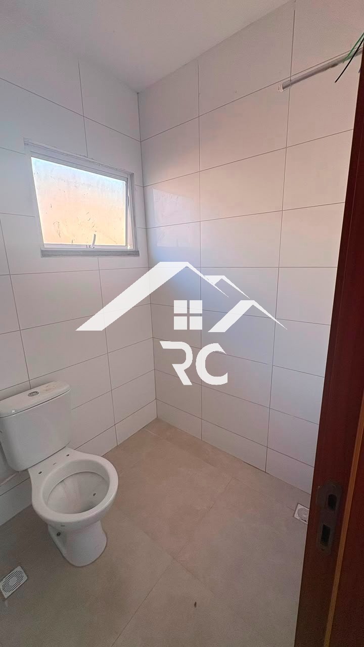 Casa, 2 quartos - Foto 5