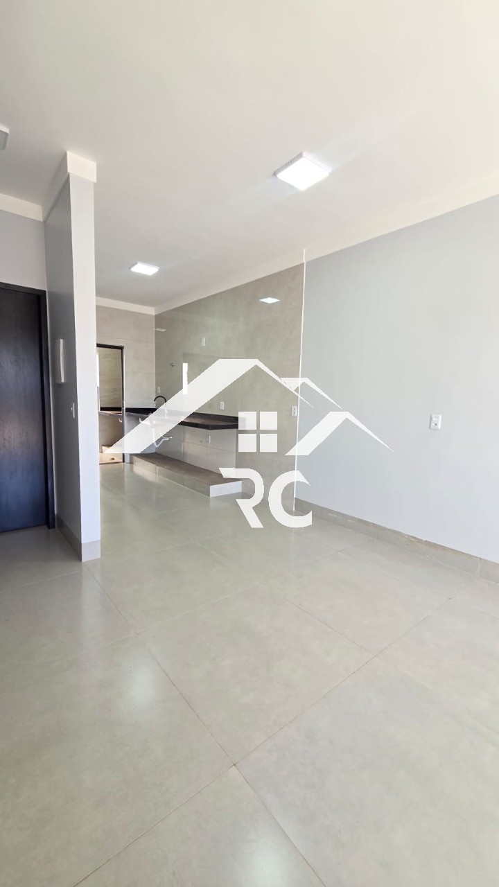 Casa, 3 quartos - Foto 10