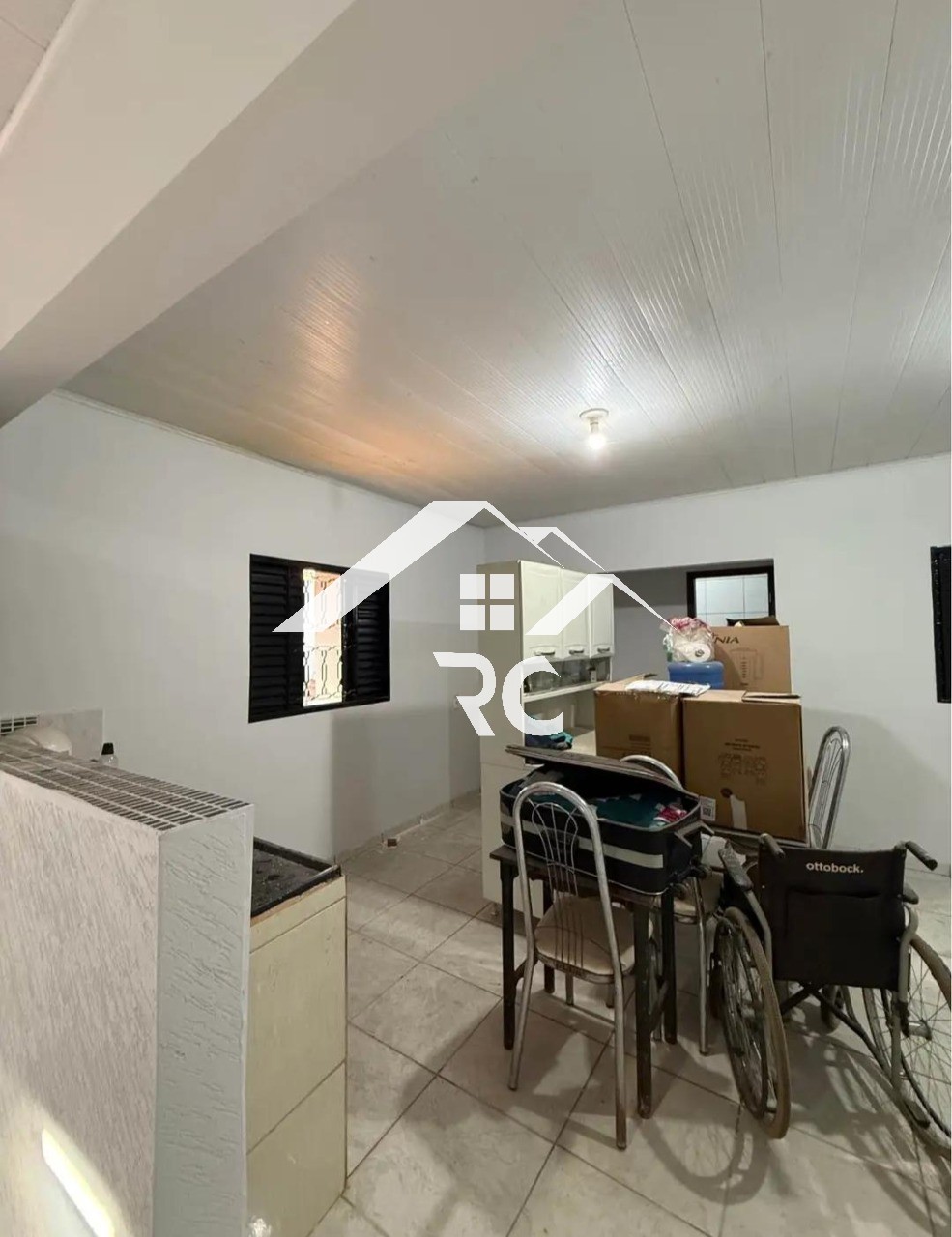 Casa, 3 quartos - Foto 7