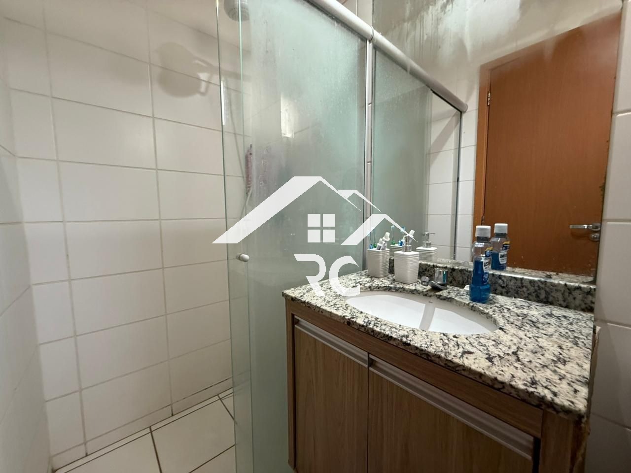 Apartamento, 2 quartos, 56 m² - Foto 16