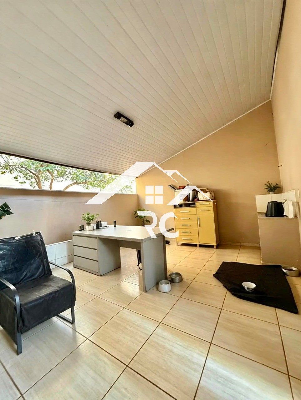 Casa, 4 quartos - Foto 17