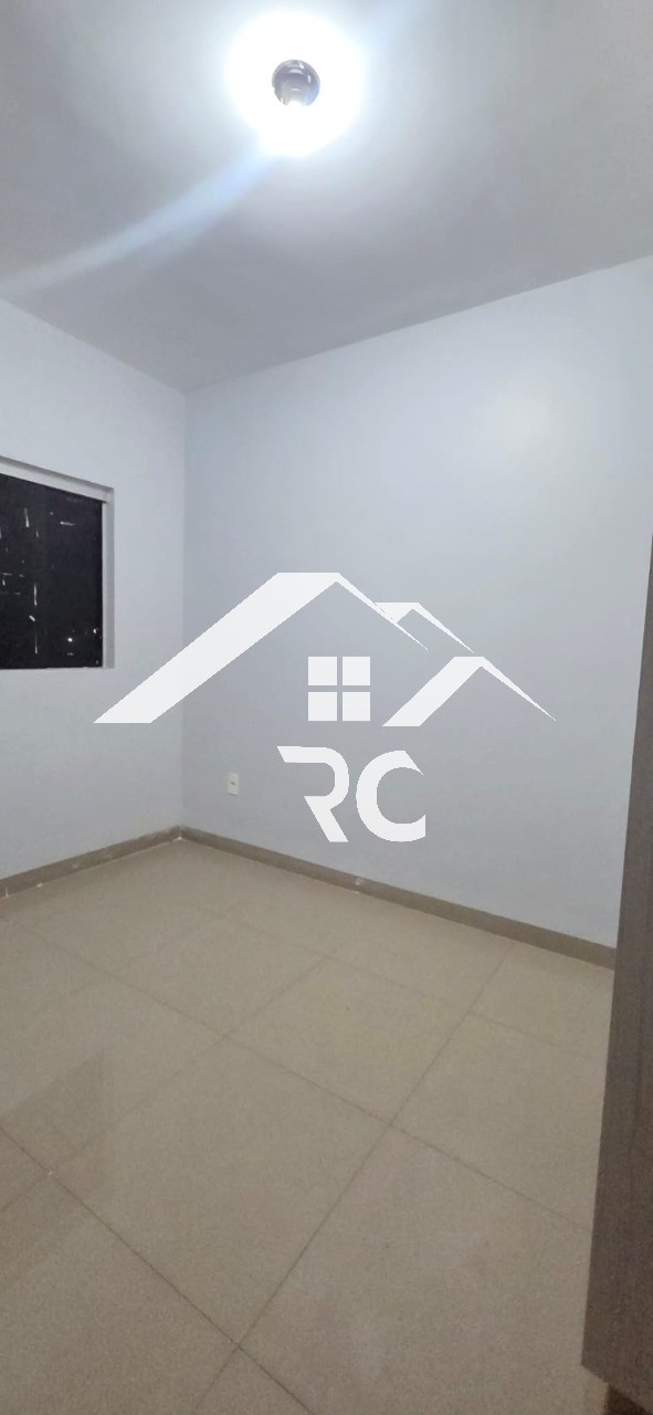 Apartamento, 3 quartos, 70 m² - Foto 3