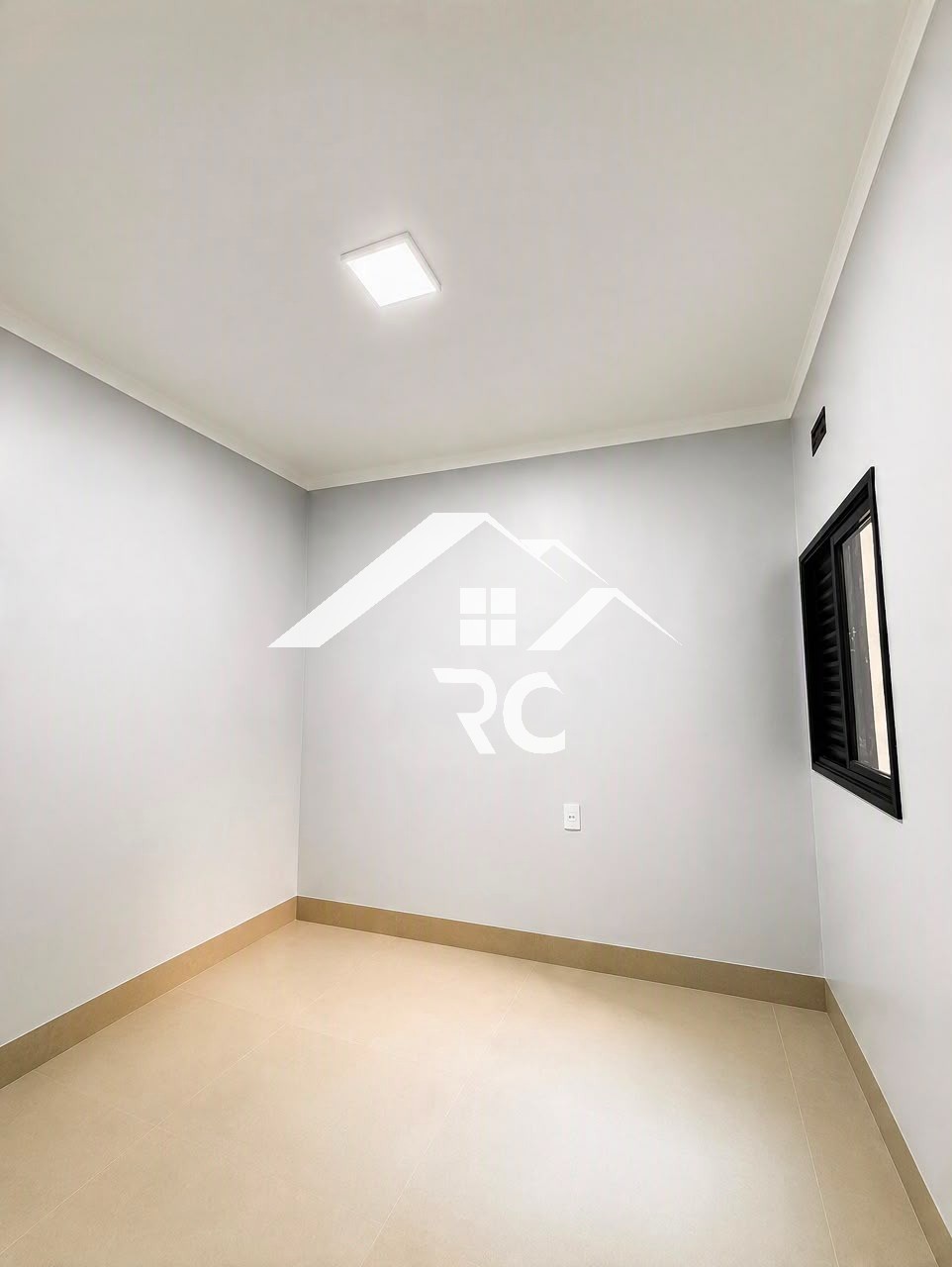 Casa, 3 quartos - Foto 18