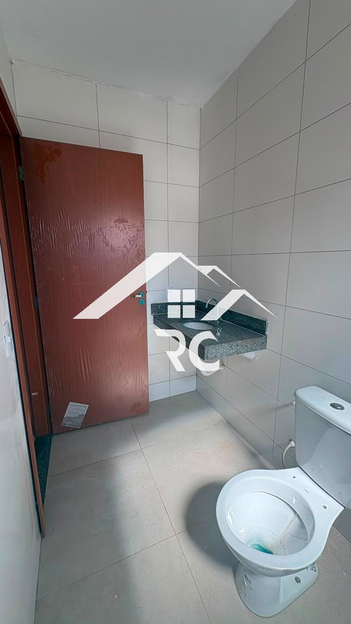 Casa, 2 quartos - Foto 6