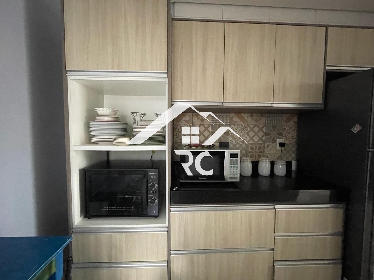 Casa, 3 quartos - Foto 11