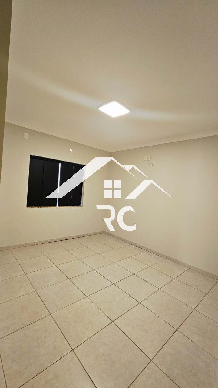 Casa, 3 quartos - Foto 17