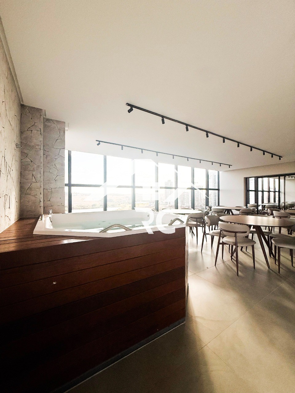 Apartamento, 2 quartos, 67 m² - Foto 9