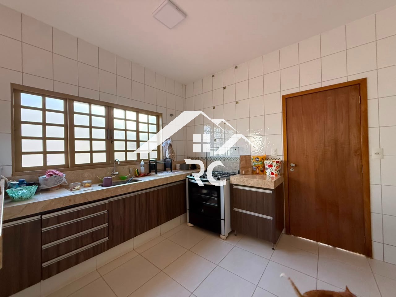 Casa, 3 quartos - Foto 11
