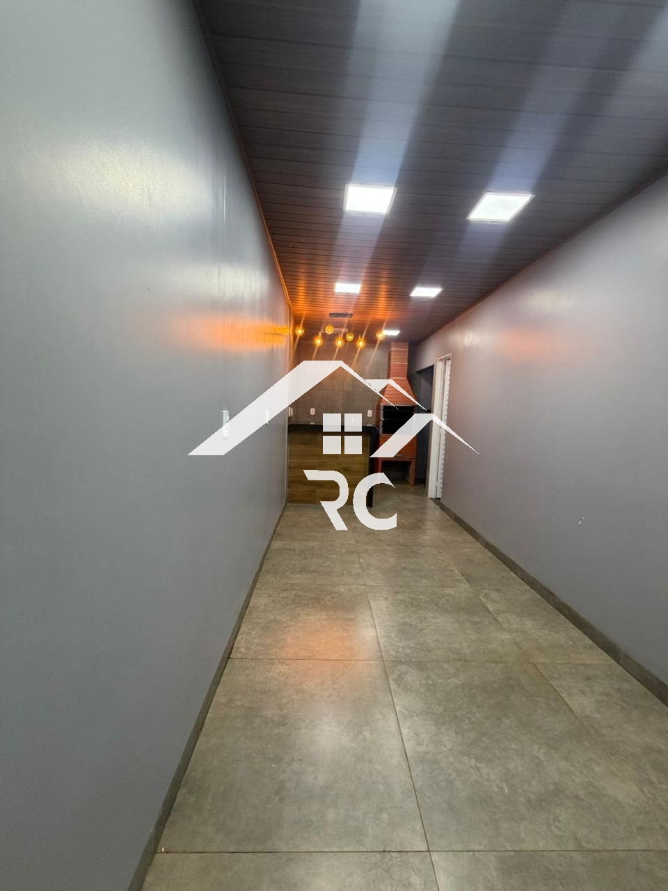 Casa, 2 quartos - Foto 6
