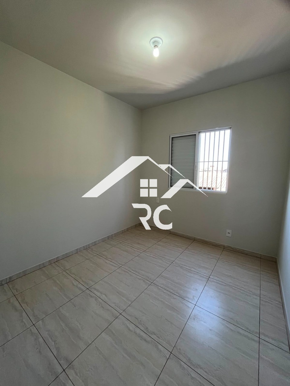 Apartamento, 3 quartos, 70 m² - Foto 6
