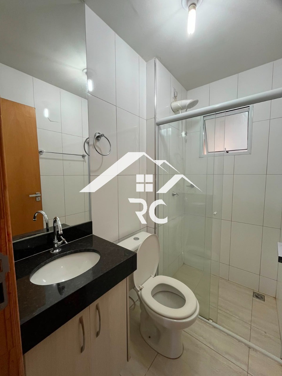 Apartamento, 3 quartos, 70 m² - Foto 5