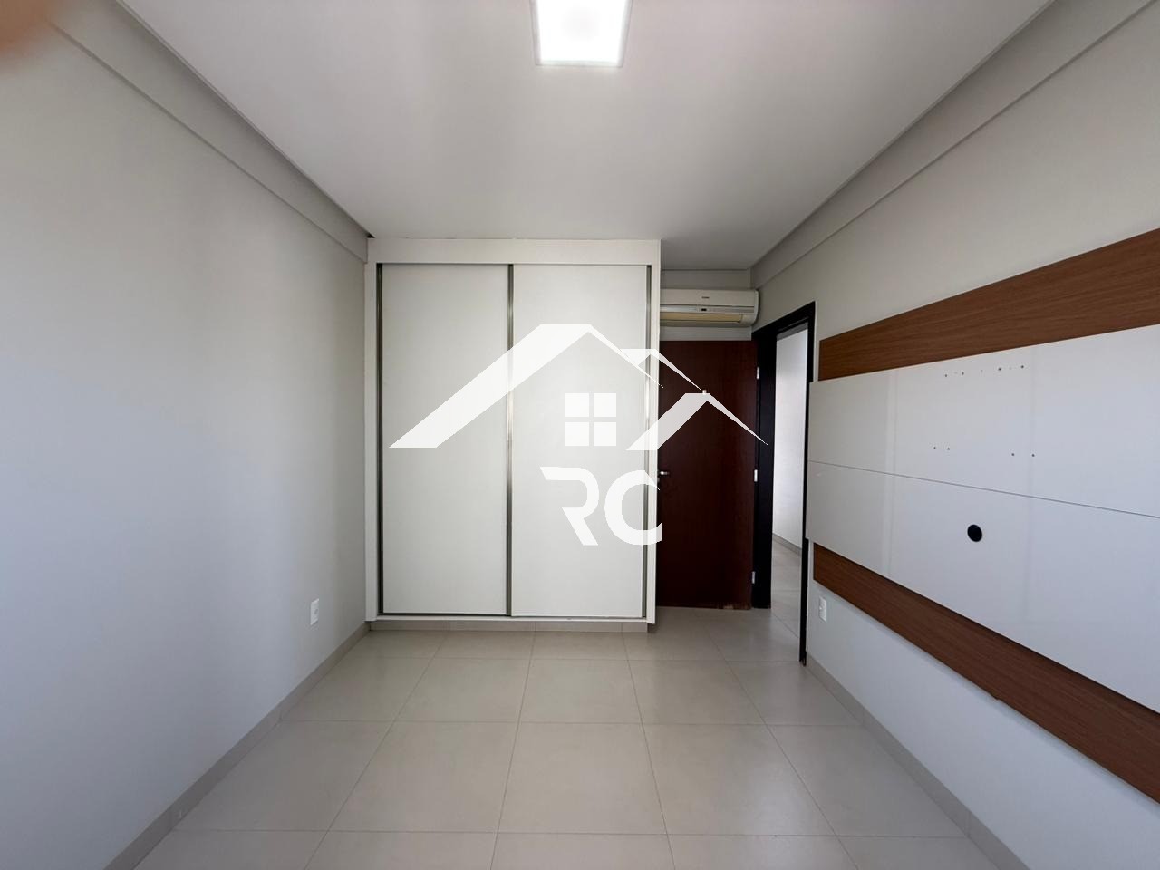 Apartamento, 3 quartos, 115 m² - Foto 3