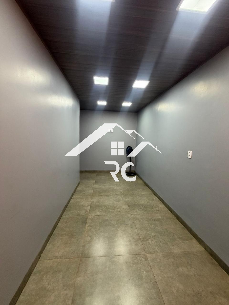 Casa, 2 quartos - Foto 7