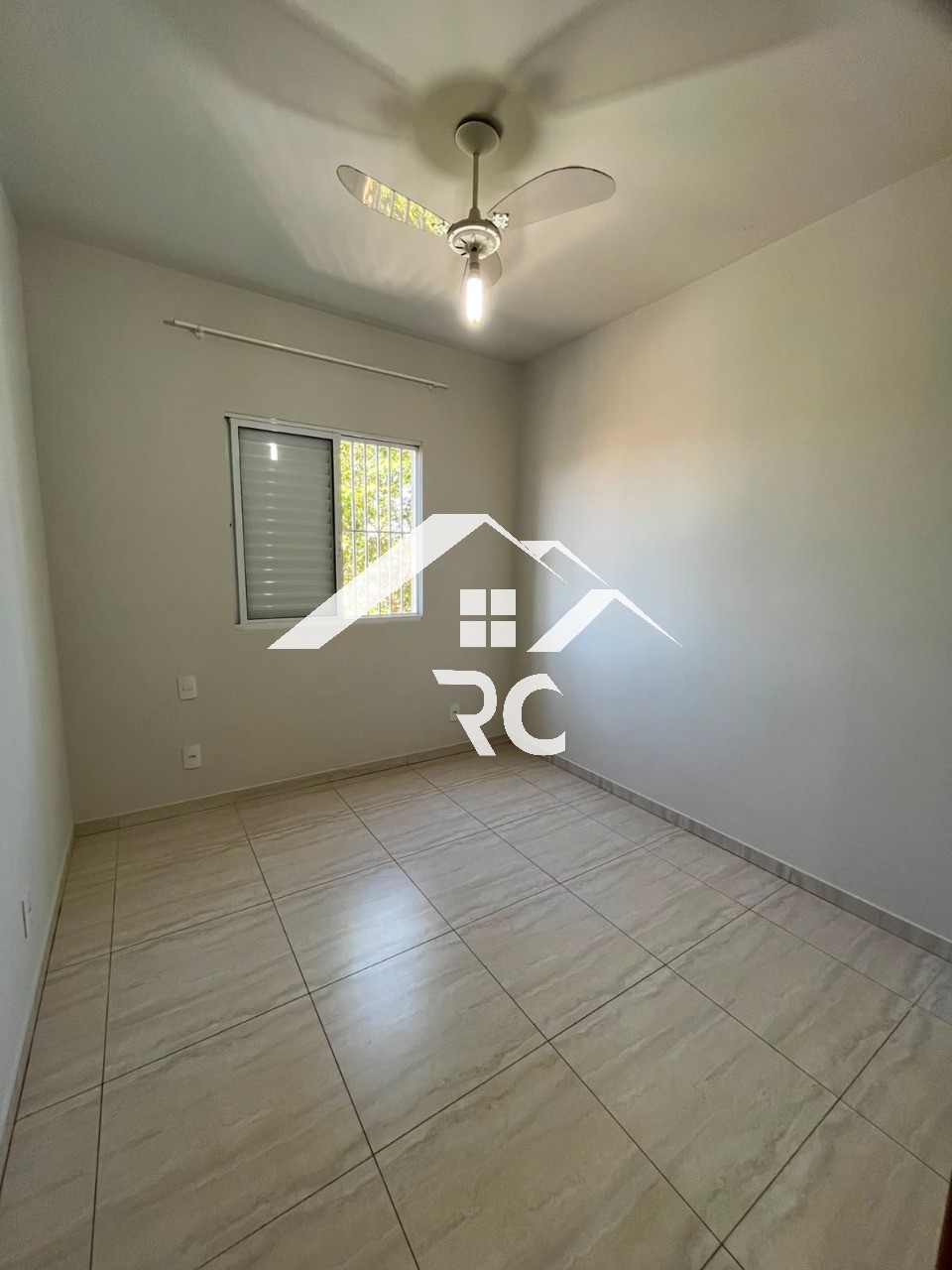 Apartamento, 3 quartos, 70 m² - Foto 2