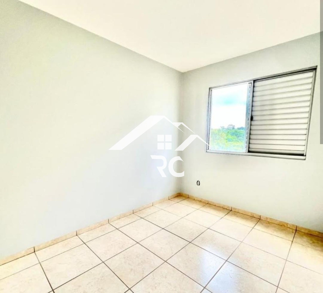 Apartamento, 2 quartos, 48 m² - Foto 8