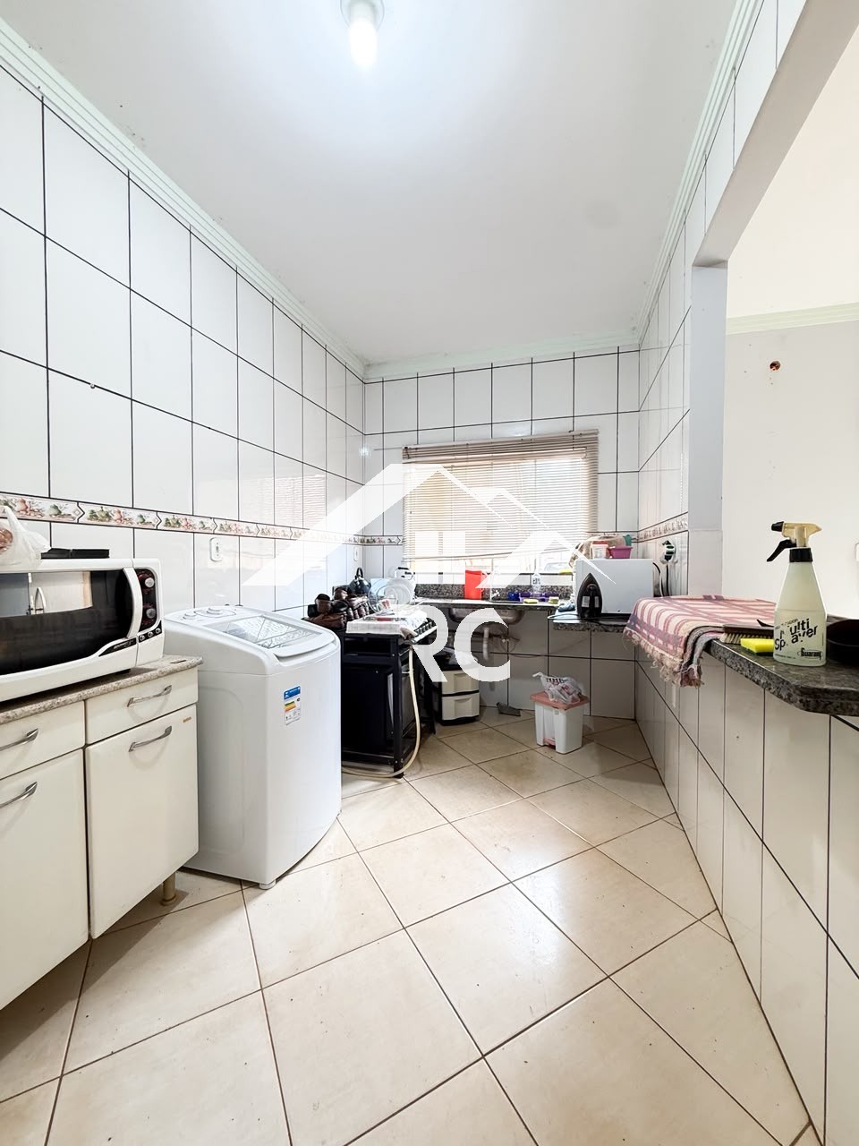 Casa, 4 quartos - Foto 10