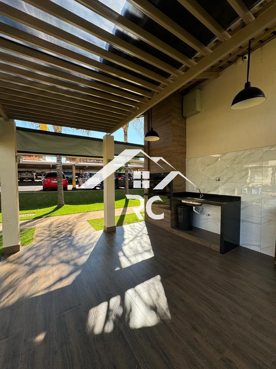 Apartamento, 2 quartos, 56 m² - Foto 9