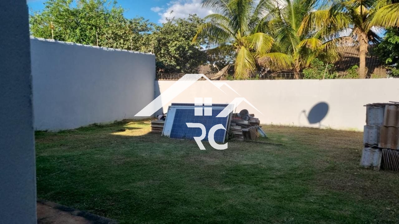 Casa, 3 quartos - Foto 21