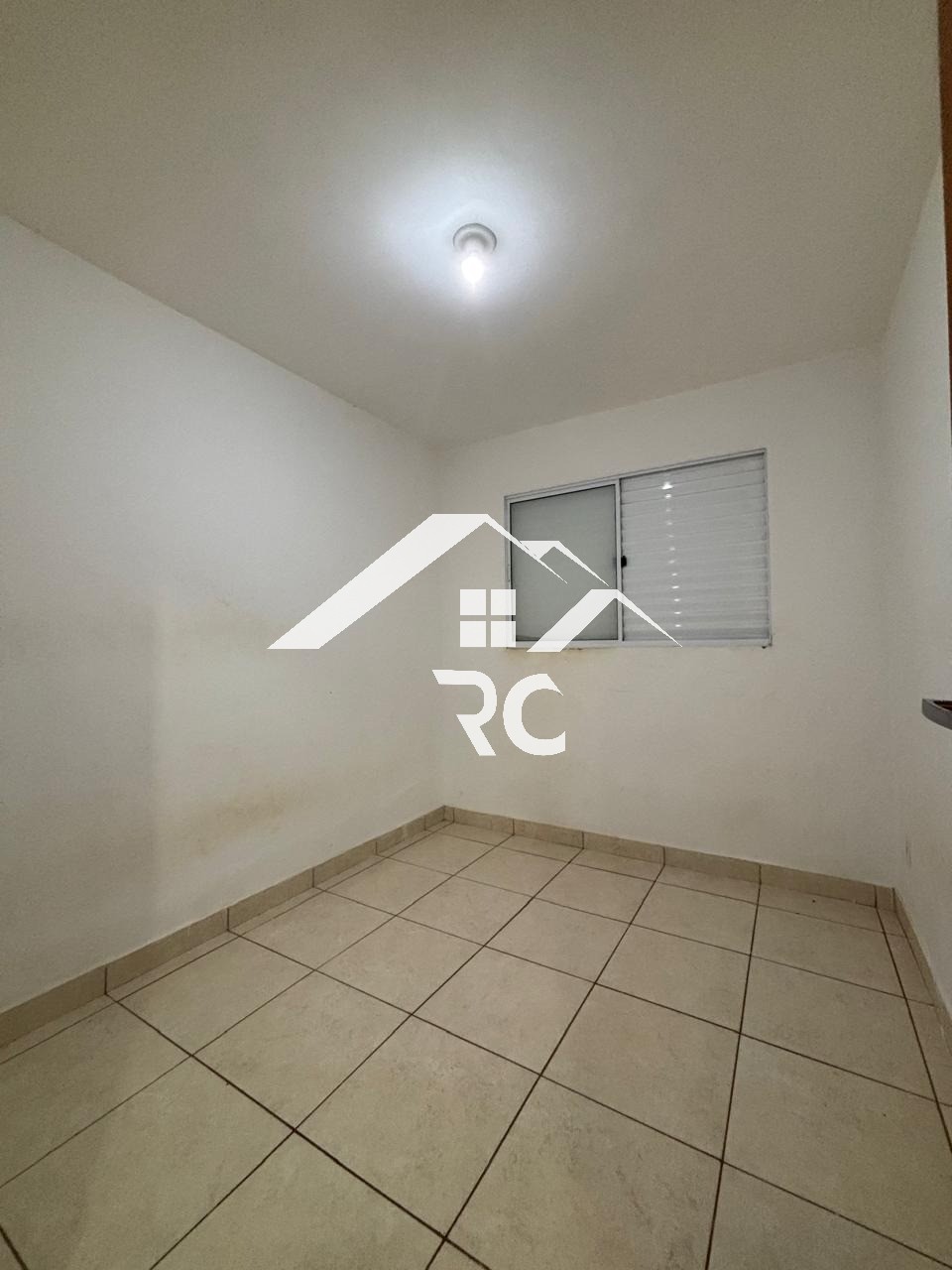 Apartamento, 2 quartos, 47 m² - Foto 2