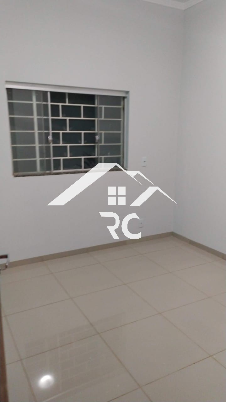 Casa, 2 quartos - Foto 8