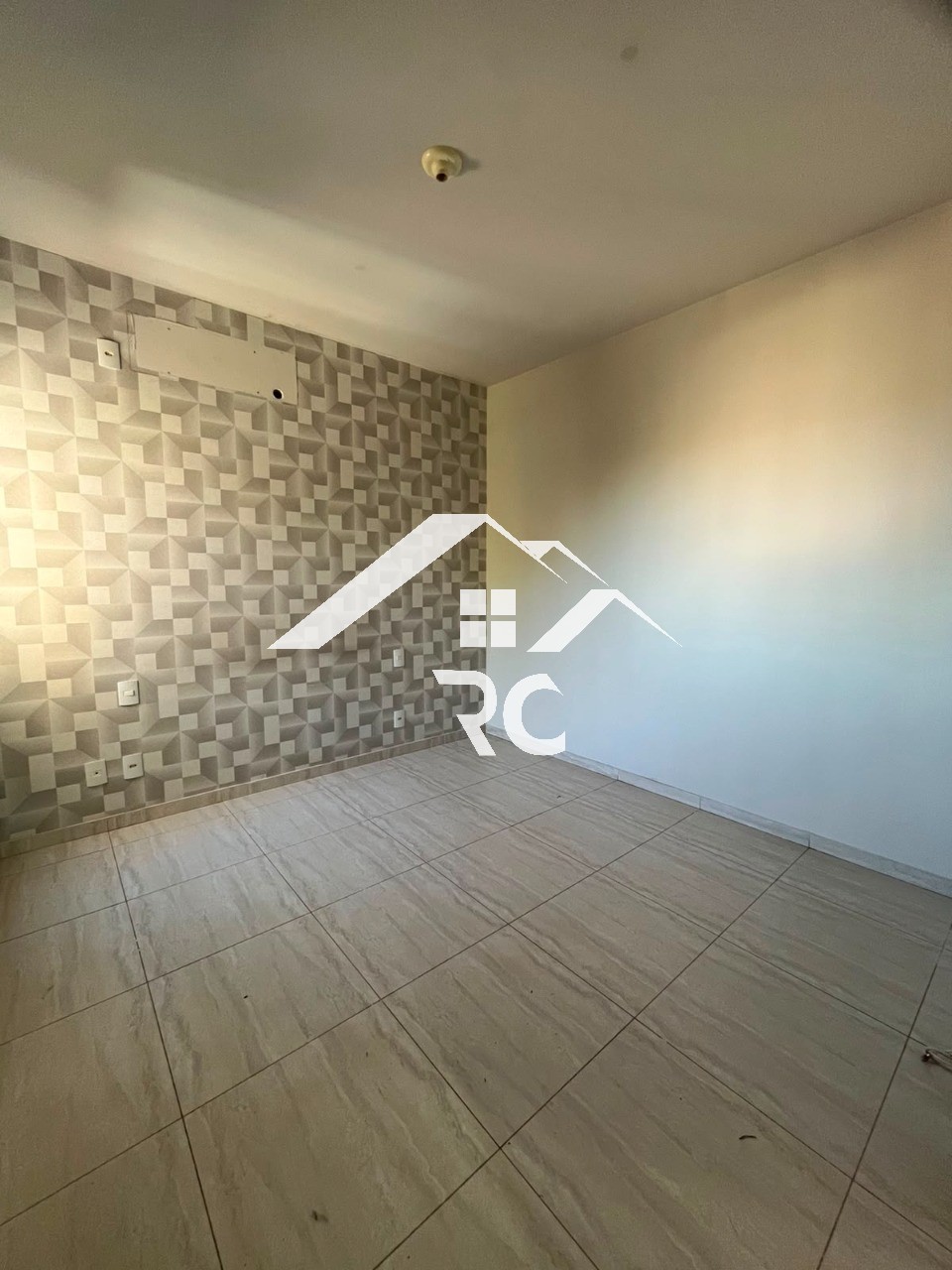 Apartamento, 3 quartos, 70 m² - Foto 9