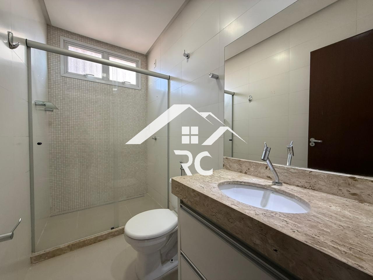 Apartamento, 3 quartos, 115 m² - Foto 2
