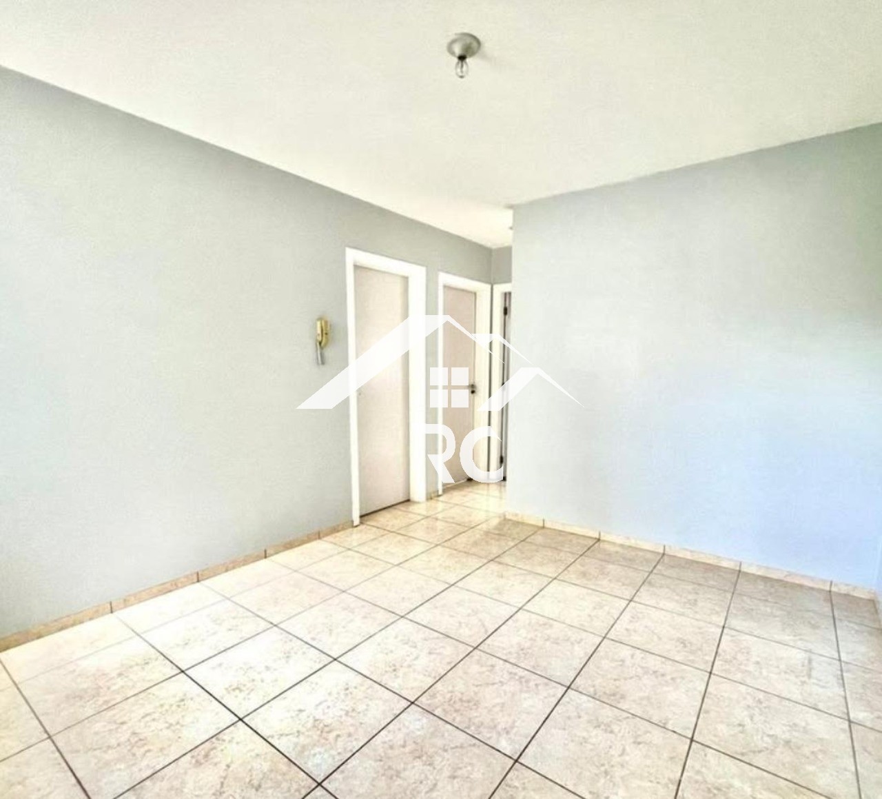 Apartamento, 2 quartos, 48 m² - Foto 10