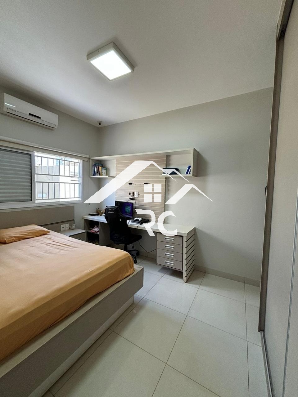 Casa, 3 quartos - Foto 12